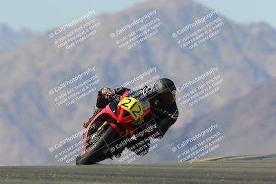 media/Mar-25-2023-CVMA (Sat) [[ce6c1ad599]]/Race 12 Amateur Supersport Middleweight/